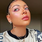 View yourgirlbabyjay (BabyJay) OnlyFans 41 Photos and 4 Videos leaked 

 picture 1