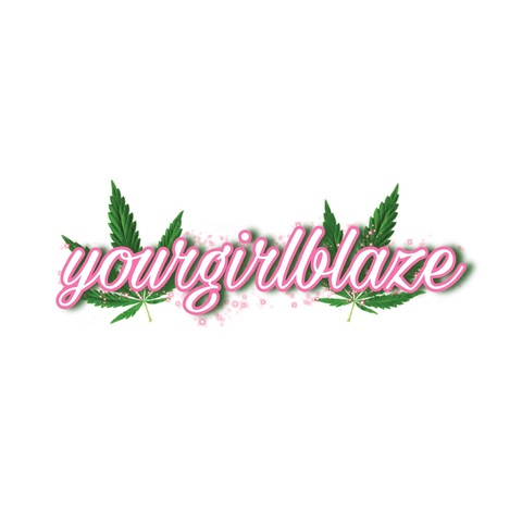 View yourgirlblaze (Yourgirlblaze) OnlyFans 940 Photos and 963 Videos for free 

 picture 2