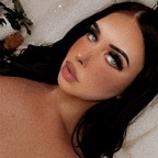 @yourgirlblazex leak Onlyfans videos and photos for free 

 picture 1
