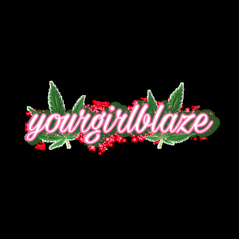 @yourgirlblazex leak Onlyfans videos and photos for free 

 picture 2