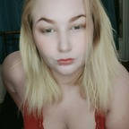 View yourgirlemilyx (𝕐𝕠𝕦𝕣𝕘𝕚𝕣𝕝𝕖𝕞𝕚𝕝𝕪𝕩) OnlyFans 309 Photos and 6 Videos gallery 

 picture 1