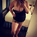 View yourgirlforhire OnlyFans videos and photos for free 

 picture 1