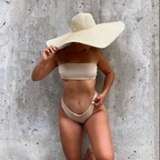 yourgirlfriend2 OnlyFans Leaked (0 Photos and 53 Videos) 

 picture 1