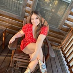 View yourgirlfriendaddy OnlyFans content for free 

 picture 1