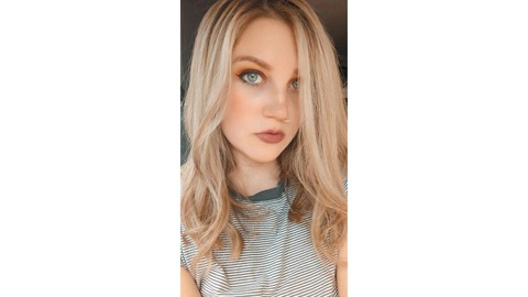 yourgirlfriendlauren (Lauren) OnlyFans Leaked Pictures & Videos 

 picture 2