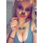 yourgirlhatesmepayme OnlyFans Leaked (188 Photos and 41 Videos) 

 picture 1