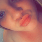 View yourgirljazz100 OnlyFans content for free 

 picture 1