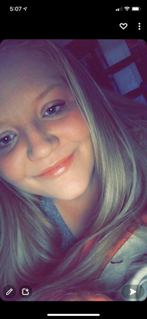 View yourgirljazz100 OnlyFans content for free 

 picture 2