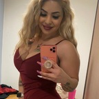 View yourgirljennrene OnlyFans content for free 

 picture 1