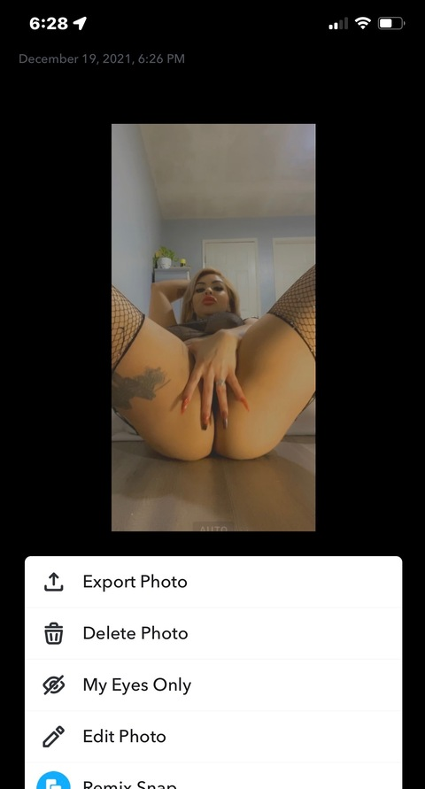 View yourgirljennrene OnlyFans content for free 

 picture 2