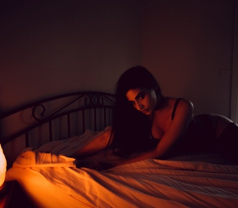 yourgirlkatia OnlyFans Leaked 

 picture 2