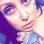 yourgirlkuro OnlyFans Leaks 

 picture 1
