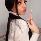 yourgirllatinaa OnlyFans Leaked 

 picture 1