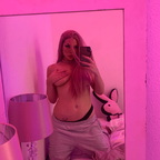 View yourgirlllluna (Luna) OnlyFans 28 Photos and 4 Videos for free 

 picture 1