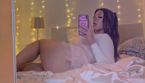 View yourgirlllluna (Luna) OnlyFans 28 Photos and 4 Videos for free 

 picture 2