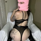 yourgirllnextdoorfree OnlyFans Leaked Photos and Videos 

 picture 1