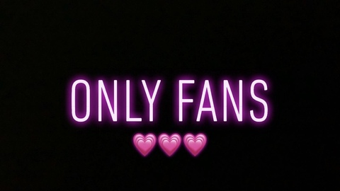 yourgirlloag OnlyFans Leaks 

 picture 2