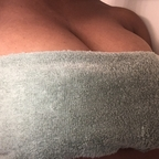 yourgirlmadi OnlyFans Leaks
picture 1