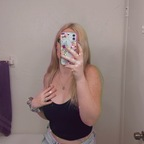 Free access to @yourgirlmads (Maddi 🦋🤍) Leak OnlyFans 

 picture 1