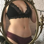@yourgirlpeaches leaks Onlyfans photos for free 

 picture 1