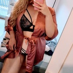 yourgirlpeachy OnlyFans Leaked Photos and Videos 

 picture 1