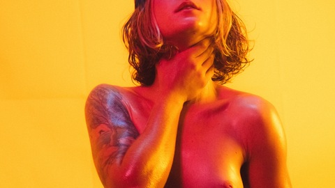 View yourgirlroxy OnlyFans content for free 

 picture 2