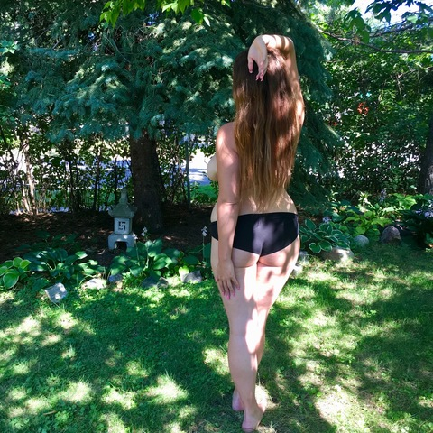 Onlyfans free yourgirlsam 

 picture 2