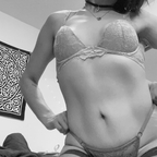 Free access to @yourgirlsausha Leaked OnlyFans 

 picture 1