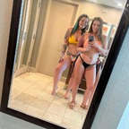View yourgirlsk.c OnlyFans videos and photos for free 

 picture 1