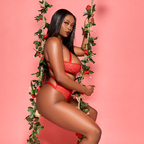 Onlyfans free content yourgirlskye 

 picture 1
