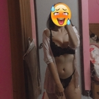 Download yourgirlth OnlyFans videos and photos for free 

 picture 1