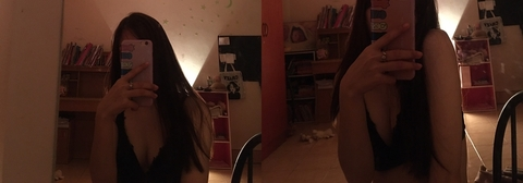 Download yourgirlth OnlyFans videos and photos for free 

 picture 2