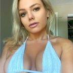 Get Free access to @yourgirlvanessa Leaked OnlyFans 

 picture 1