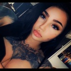 Free access to @yourgirlwolfie Leaks OnlyFans 

 picture 1