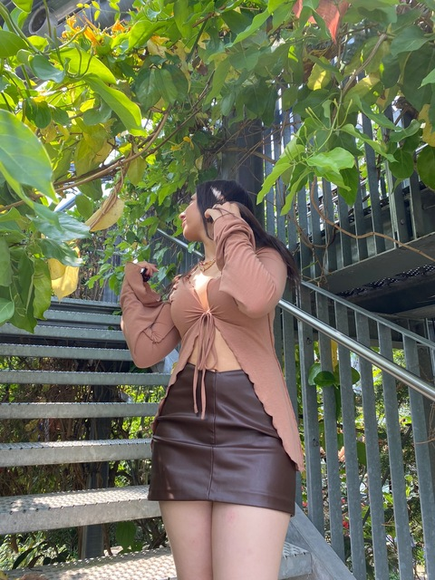 yourgirlyassi OnlyFans Leaked 

 picture 2