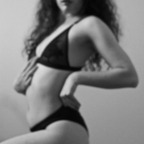 yourgirlzoed (Your Girl Zoe) free OnlyFans Leaked Pictures and Videos 

 picture 1