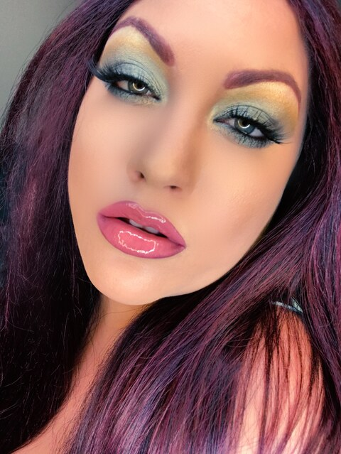 Onlyfans leaked yourgodash 

 picture 2