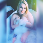 yourgoddess710 OnlyFans Leaked Photos and Videos 

 picture 1