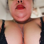 View yourgoddessbbw2 OnlyFans content for free 

 picture 1