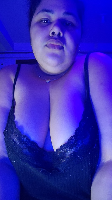 View yourgoddessbbw2 OnlyFans content for free 

 picture 2