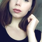 yourgoddessdee OnlyFans Leak 

 picture 1