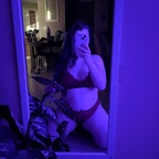 @yourgoddessm leak Onlyfans videos and photos for free 

 picture 1