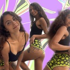yourgoddessrita (Goddess Rita) OnlyFans Leaks 

 picture 1