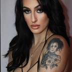 yourgodserena OnlyFans Leaks (249 Photos and 5 Videos) 

 picture 1
