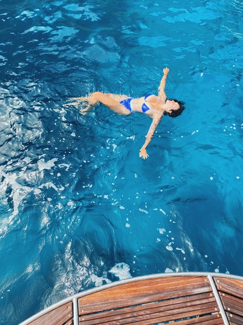 yourgodserena OnlyFans Leaks (249 Photos and 5 Videos) 

 picture 2