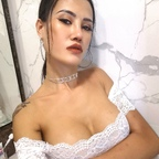 Onlyfans free content yourgoldfish 

 picture 1