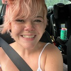 yourgoodgirl21 OnlyFans Leaked 

 picture 1