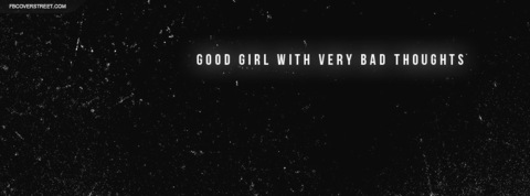 yourgoodgirl21 OnlyFans Leaked 

 picture 2