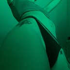 Onlyfans leak yourgoodtimegirl 

 picture 1