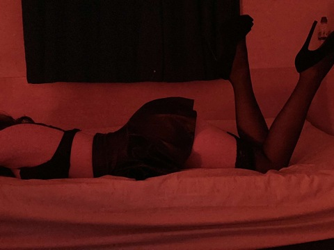 View Jaslyn 🍒 (yourgothb1txh) OnlyFans 11 Photos and 5 Videos leaks 

 picture 2